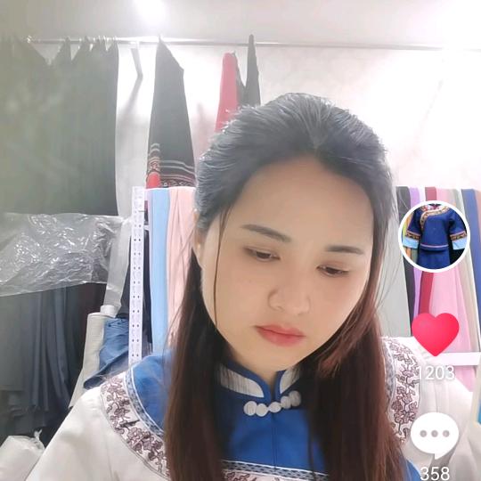 缘分，顺其自然