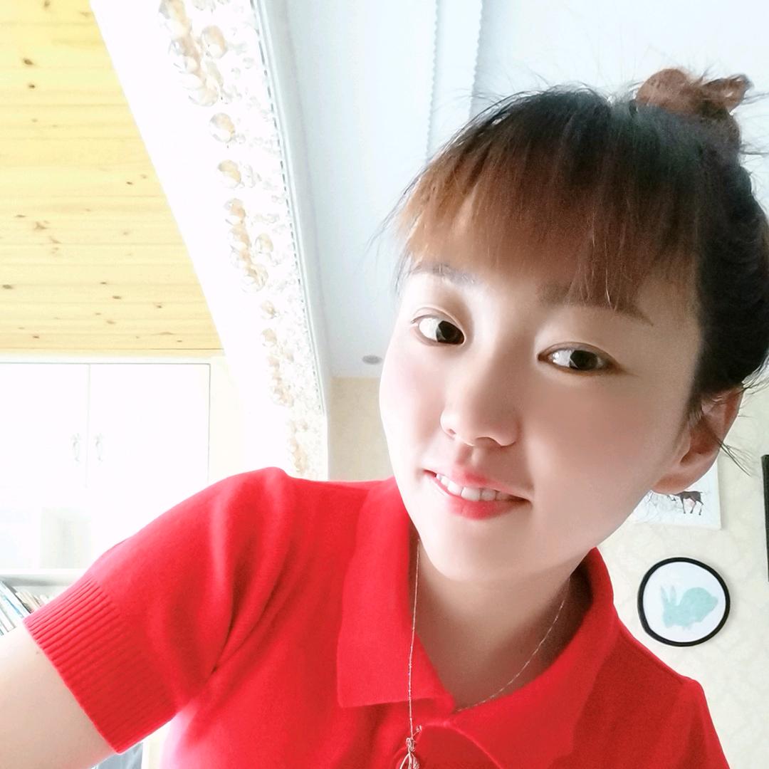 玉姑娘