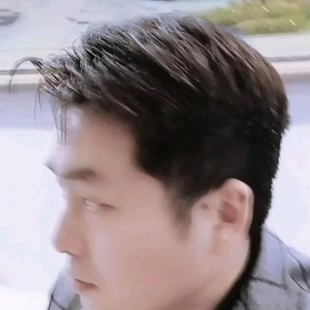 王先森