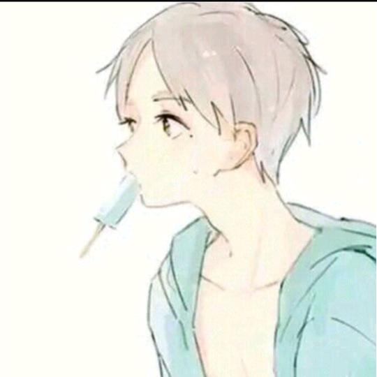 天天睡不醒