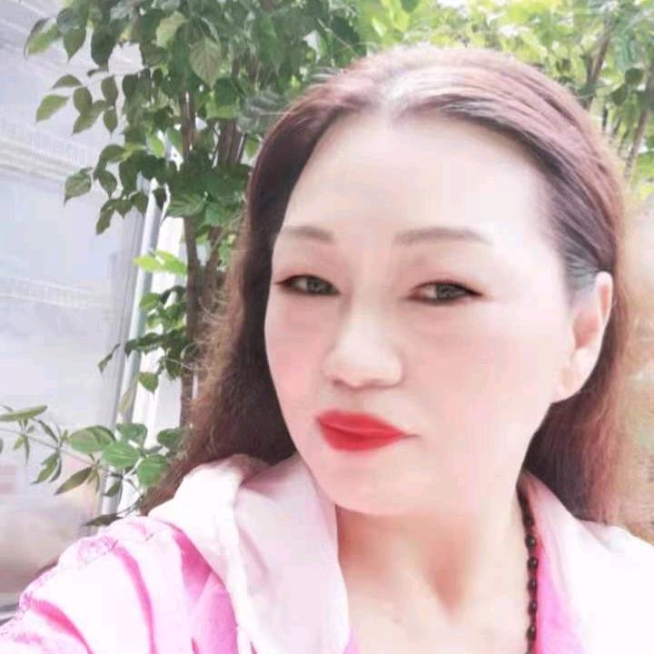 大世界KTV影视