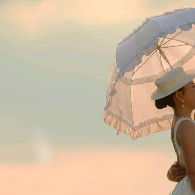 宕昌万家来烤肉火锅