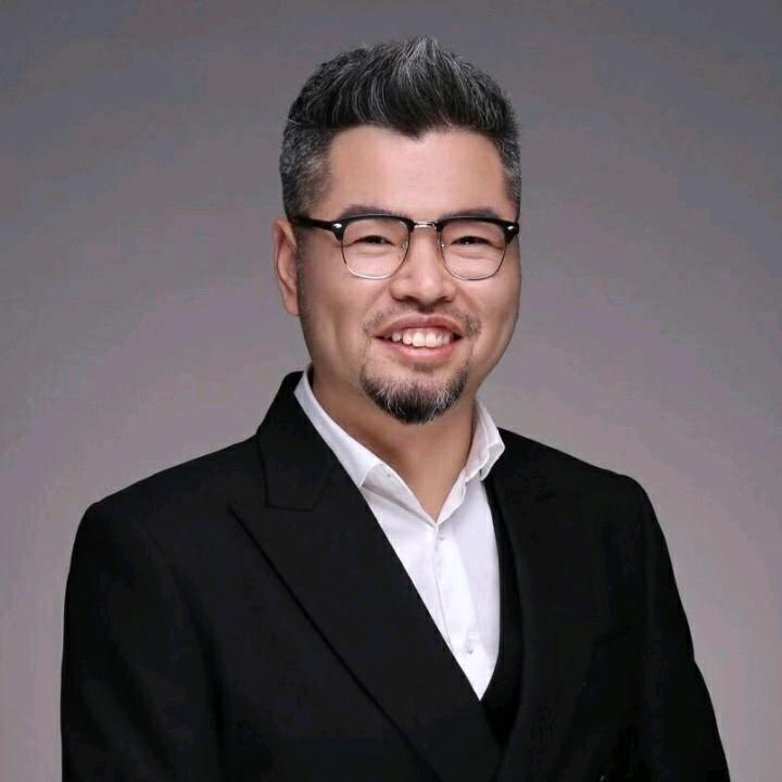 周导课程报名中心