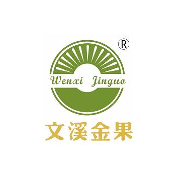 弥珍农业陈洋虎