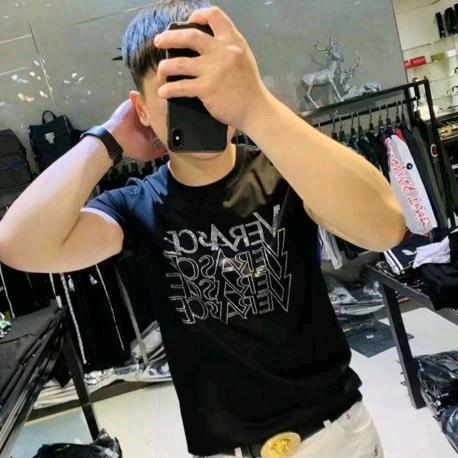 亮丽点广告