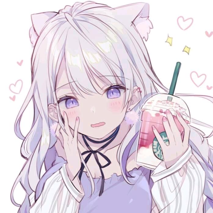 秋天⊙▽⊙