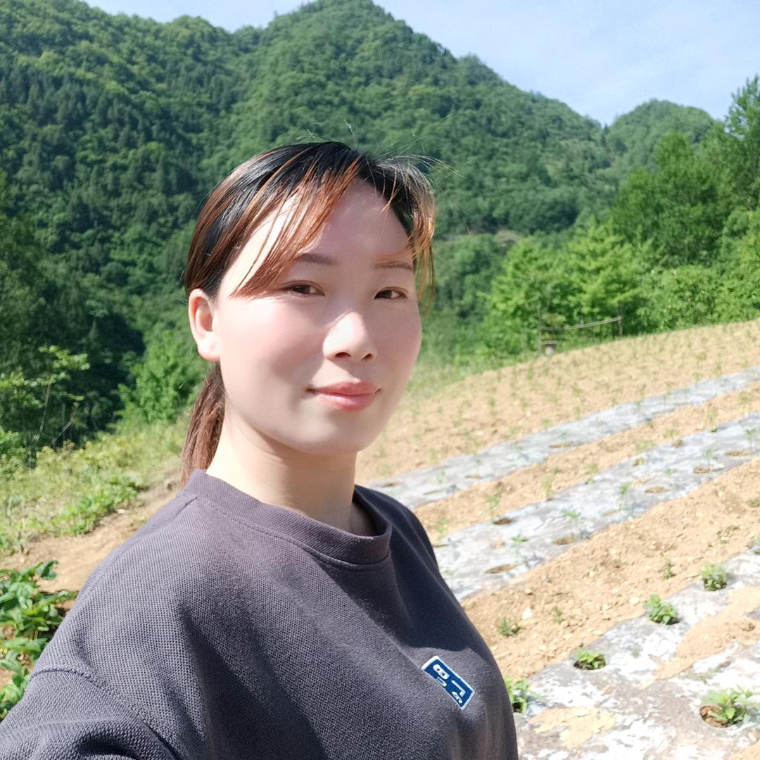 糖妹