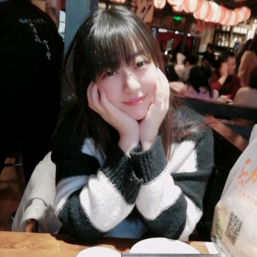 多米diy小铺捏捏钥匙扣