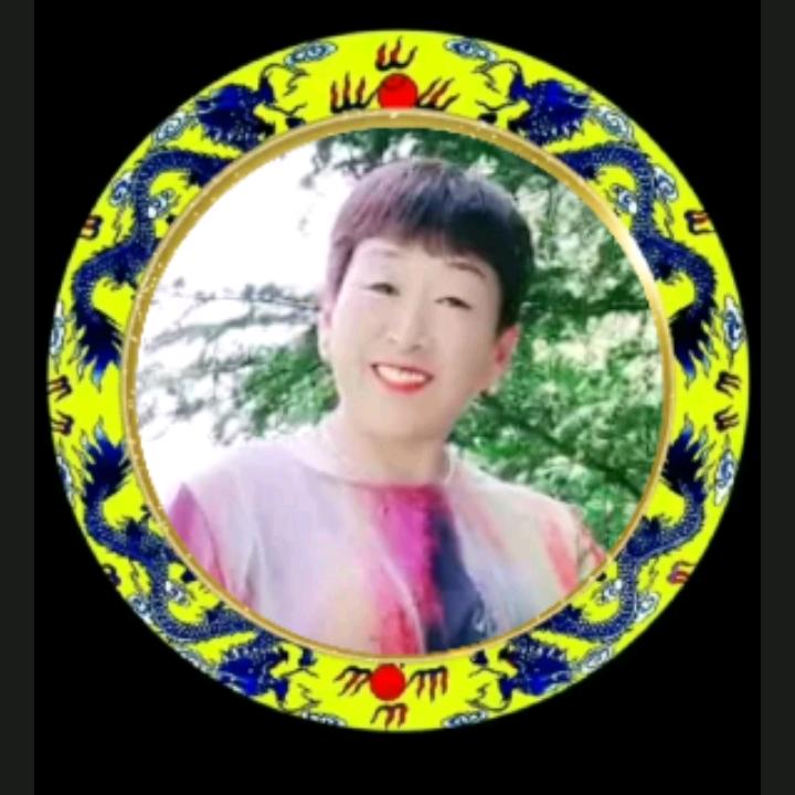 龍行⭐莫忘（4）