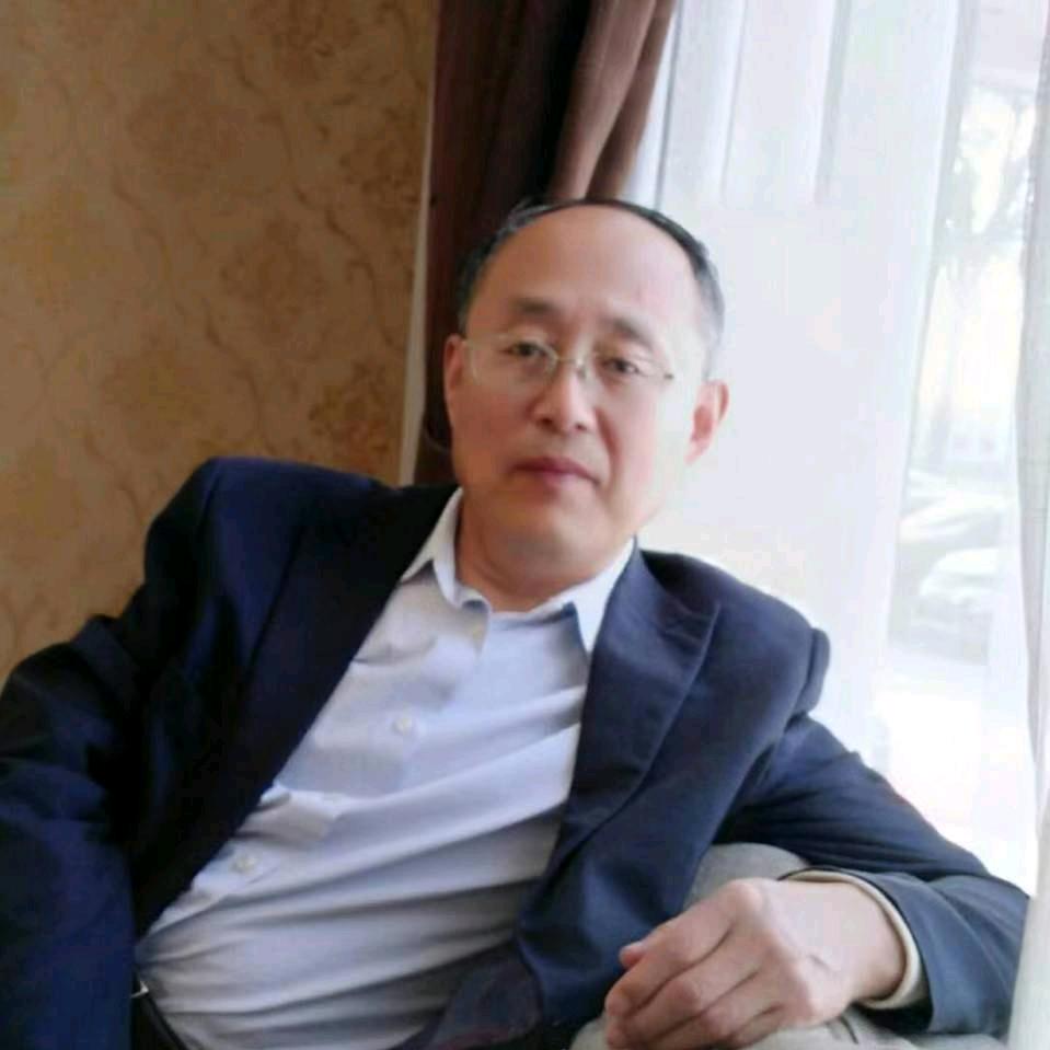 土豆