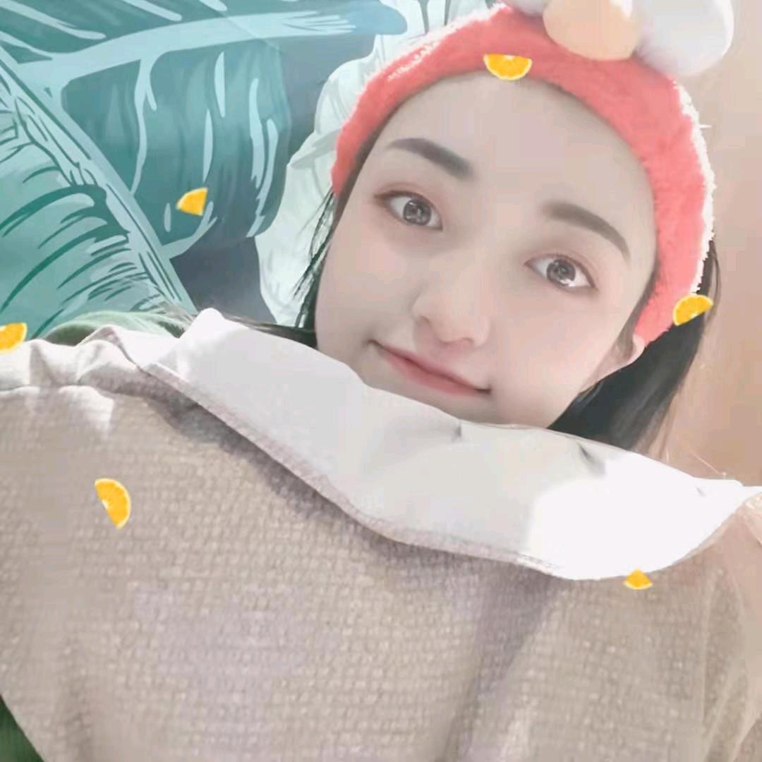 🌈唐一