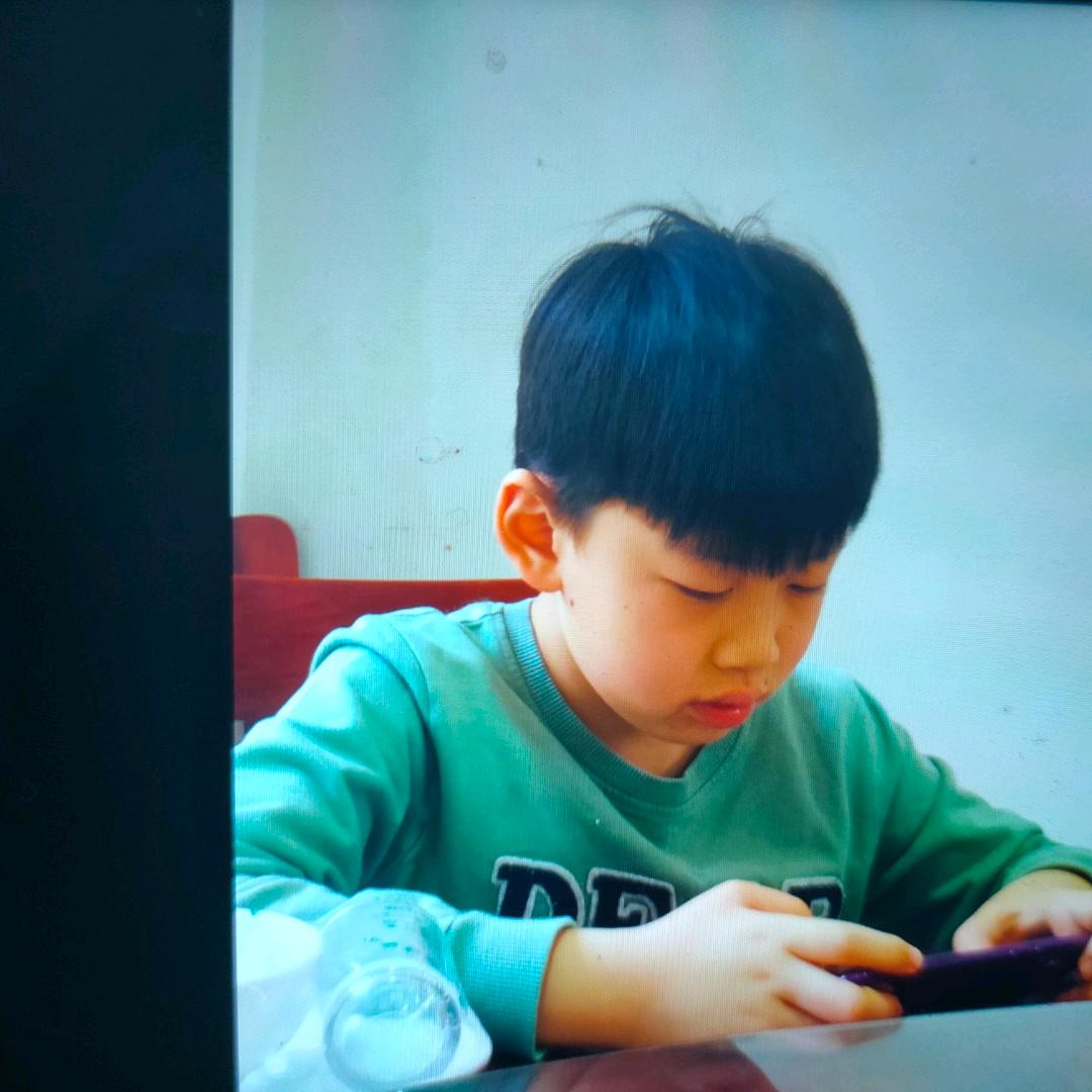 狮王