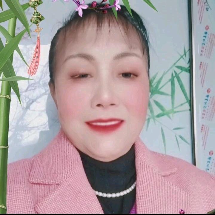 春草