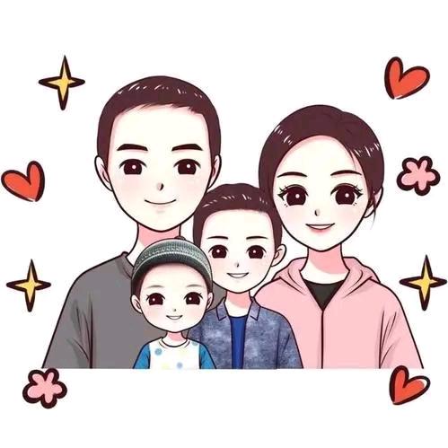 方芳吖