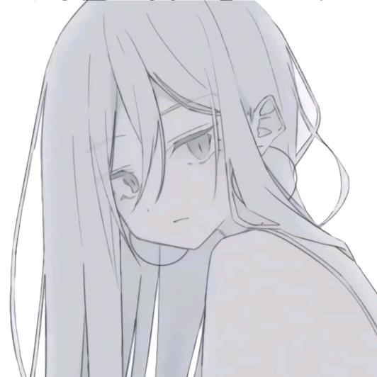 发发/