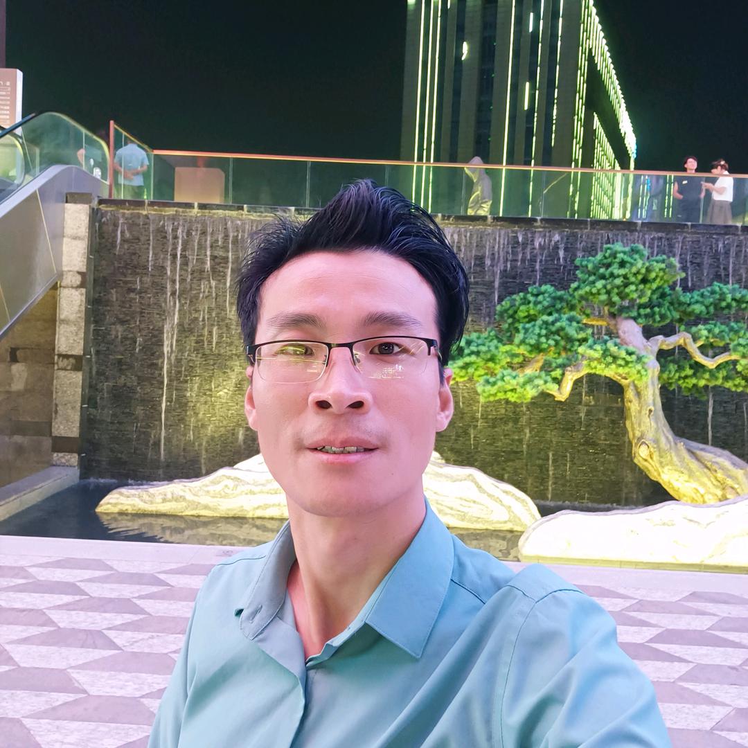 二刚子乐队传媒！