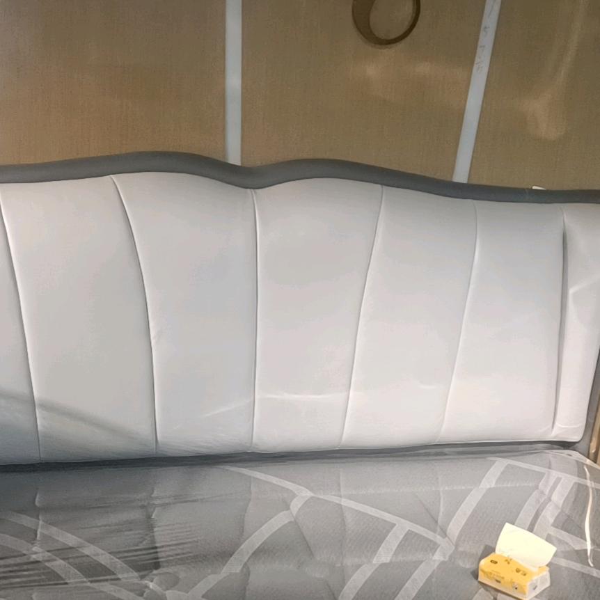 滑县士朋家具销售有限公司