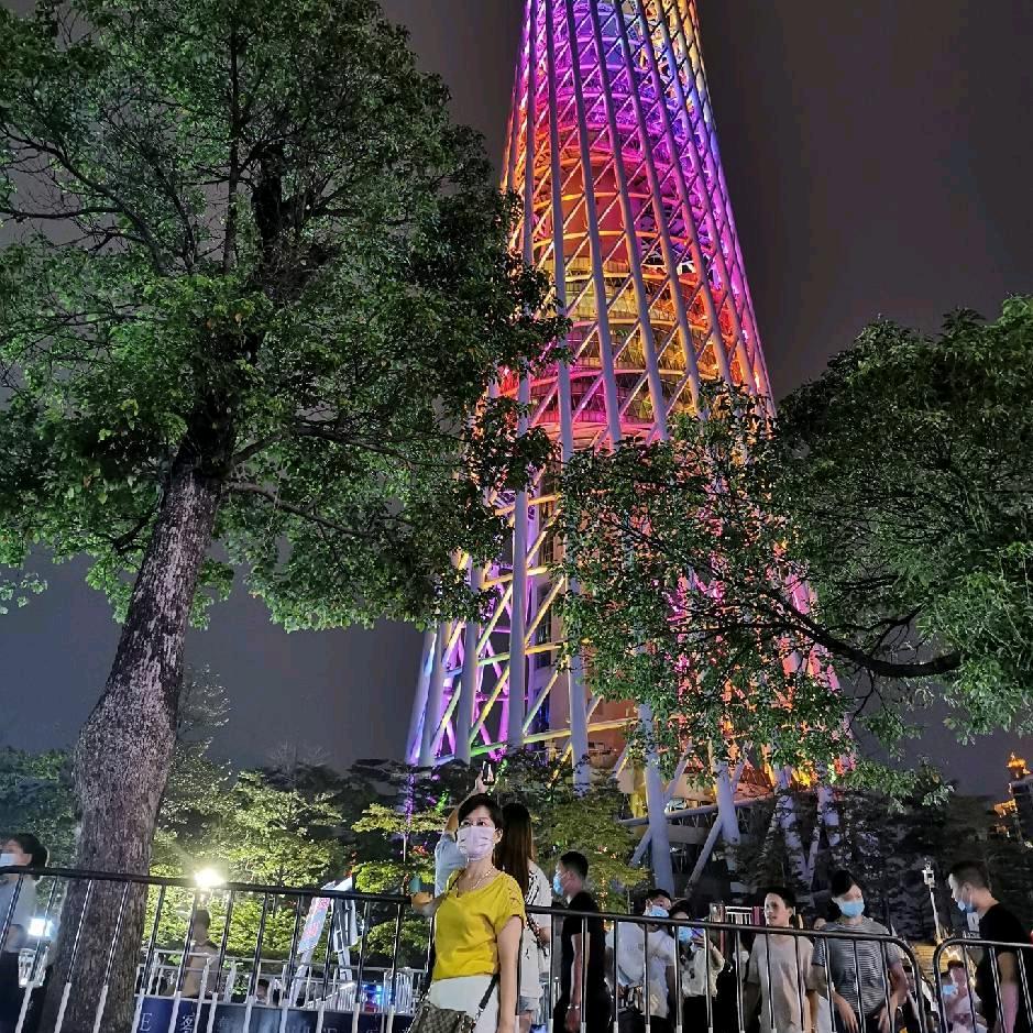 婚姻儒学🔥炸开花