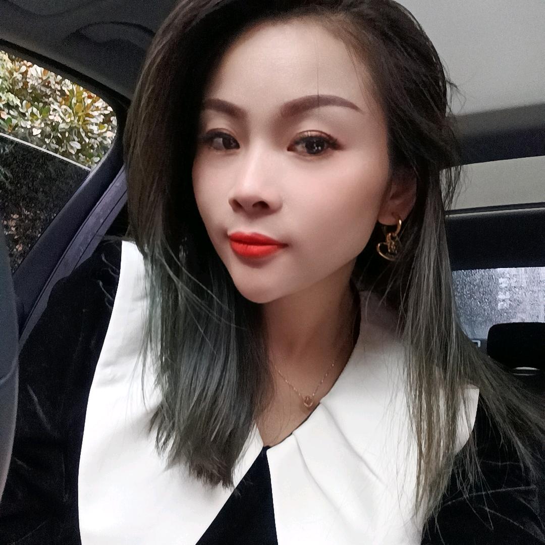 元丰茶楼（24小时营业）