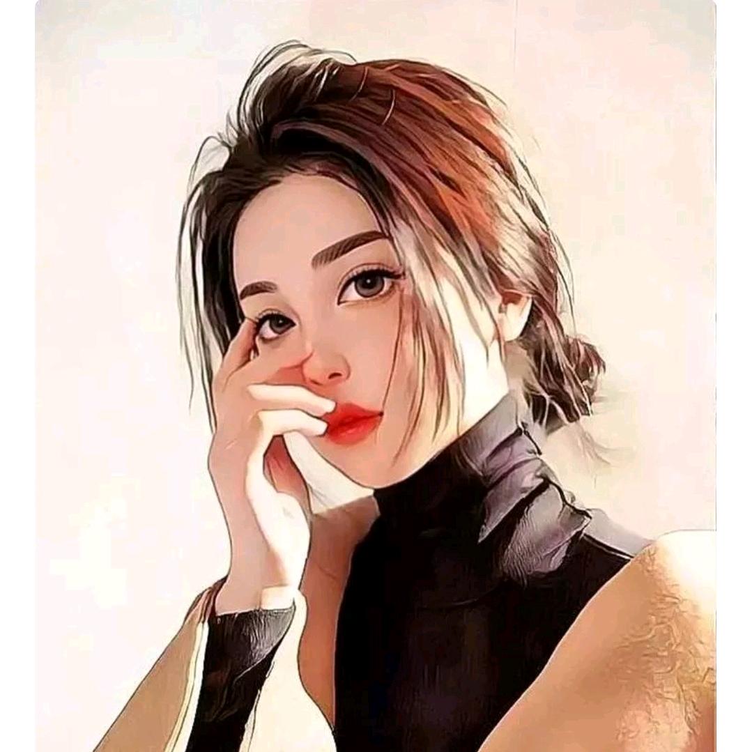 @妖静