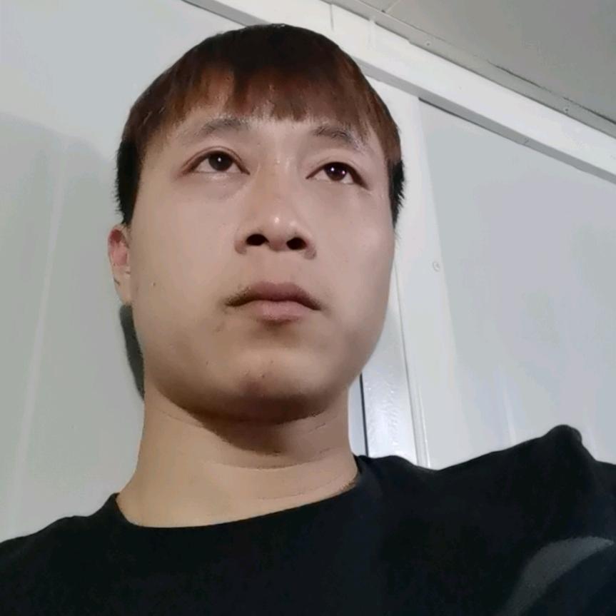 台钓路亚