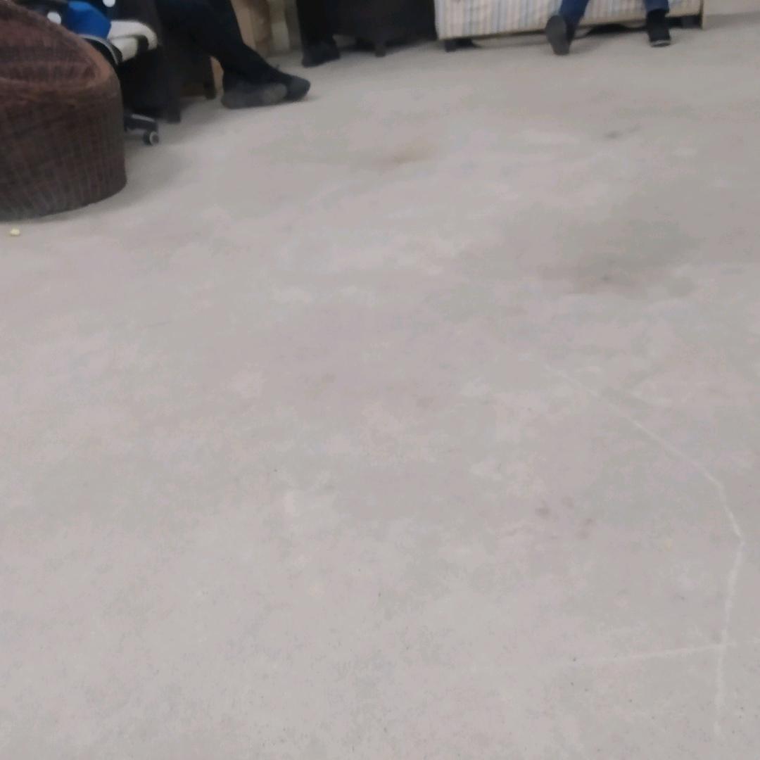 我叫于泊淼
