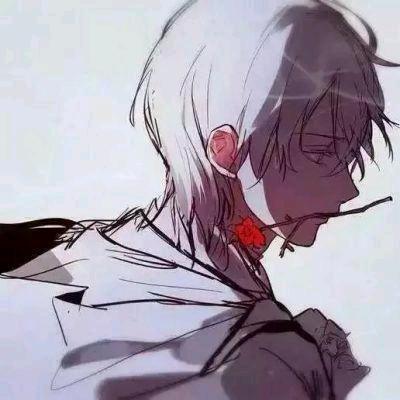 Mc怀秋