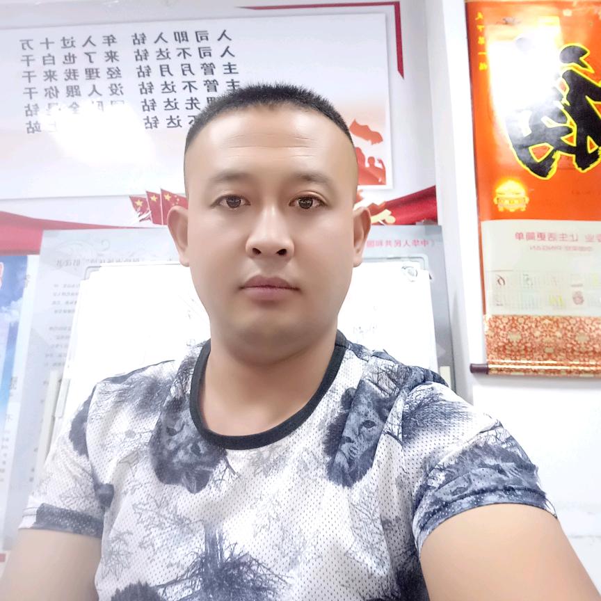 俊凯布业