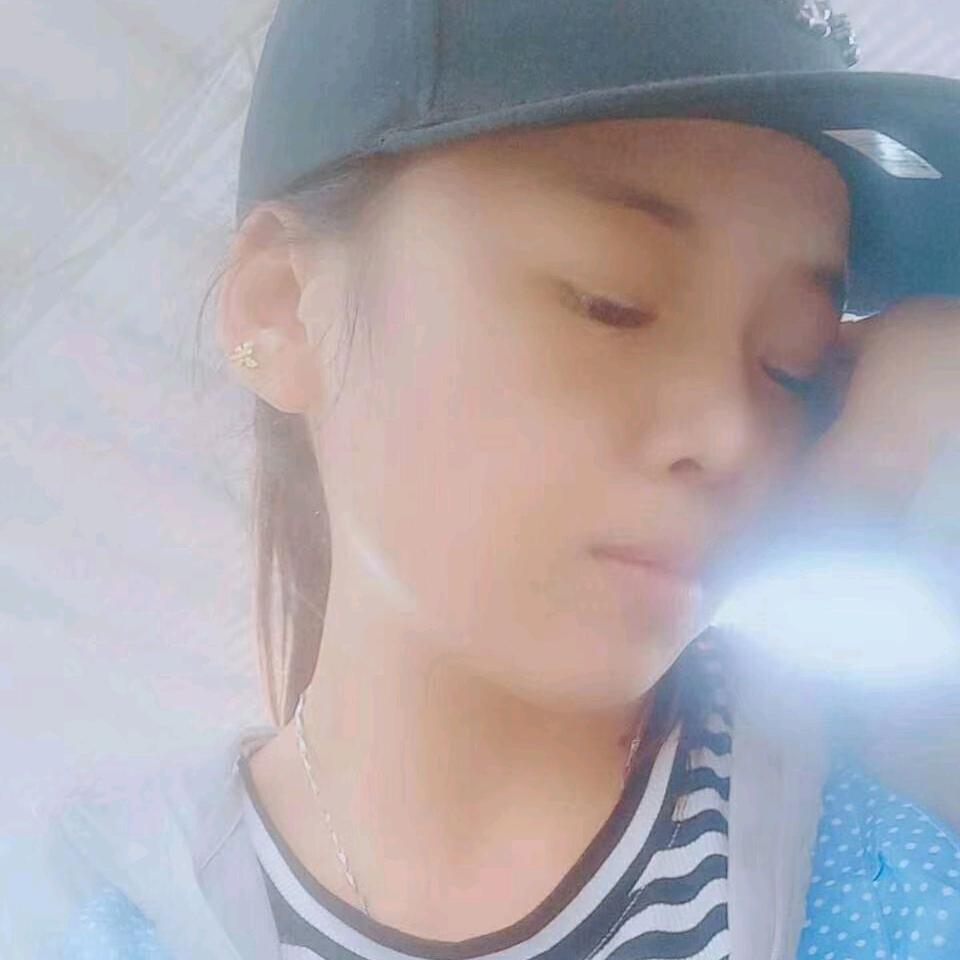 乖白白