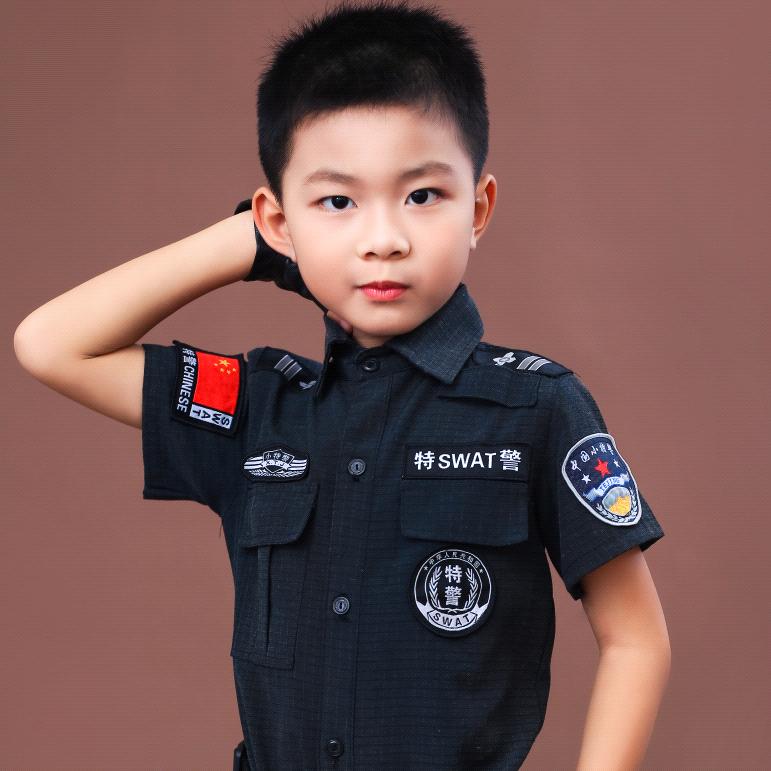 快乐✧٩(ˊωˋ*)و✧