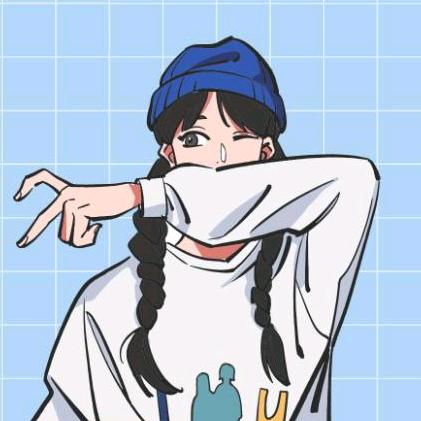 秋刀鱼娱乐