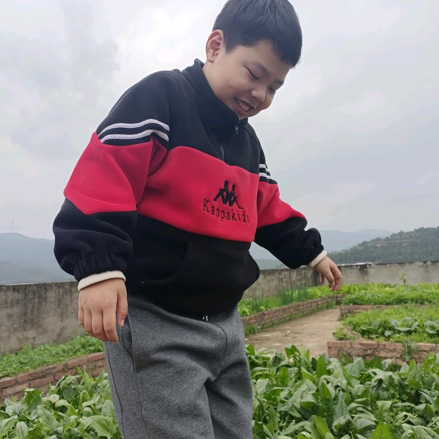 快乐来相见