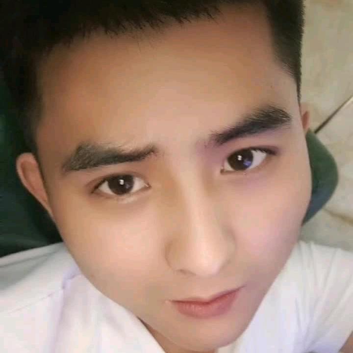 晚丶风