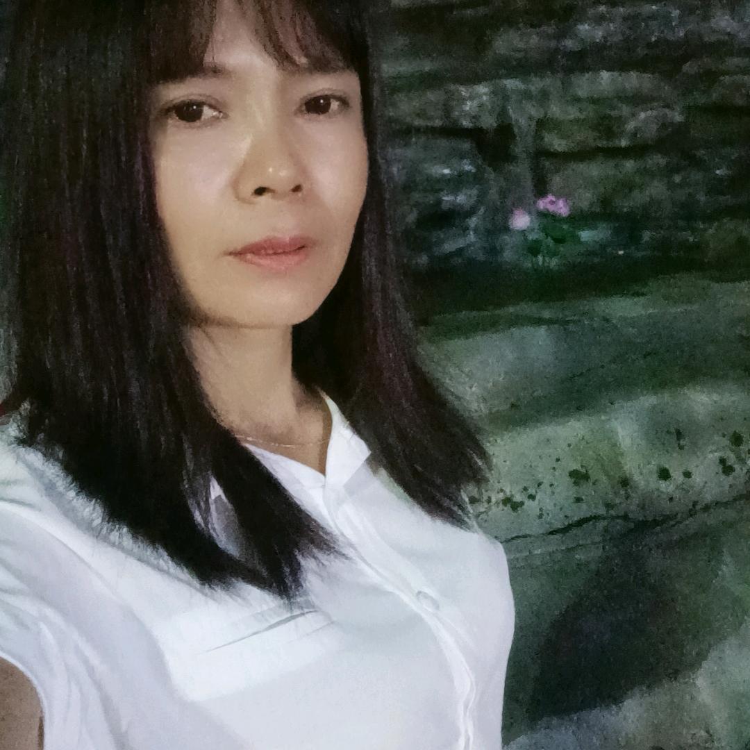 忘掉过去从新开始👍👍🌻🌻🌻