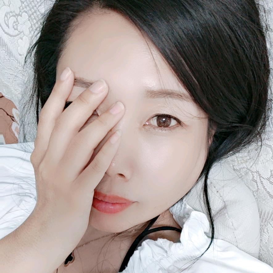 陳☞小得瑟☜