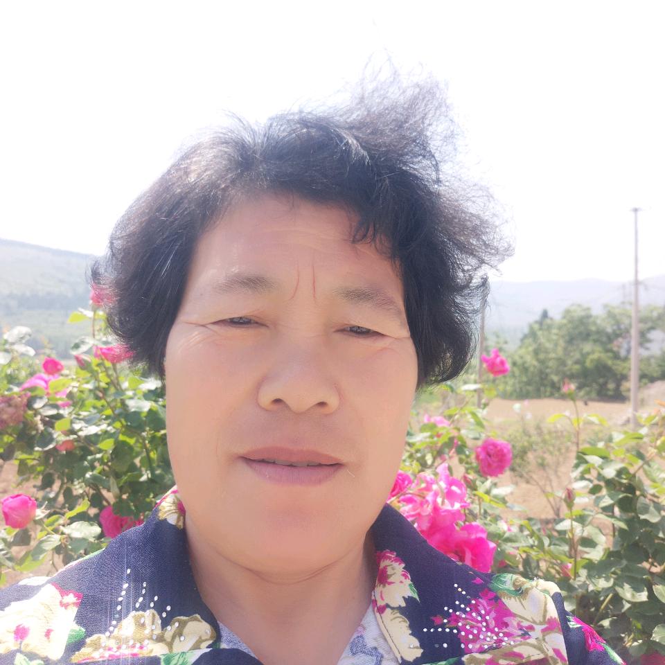 小桥流水