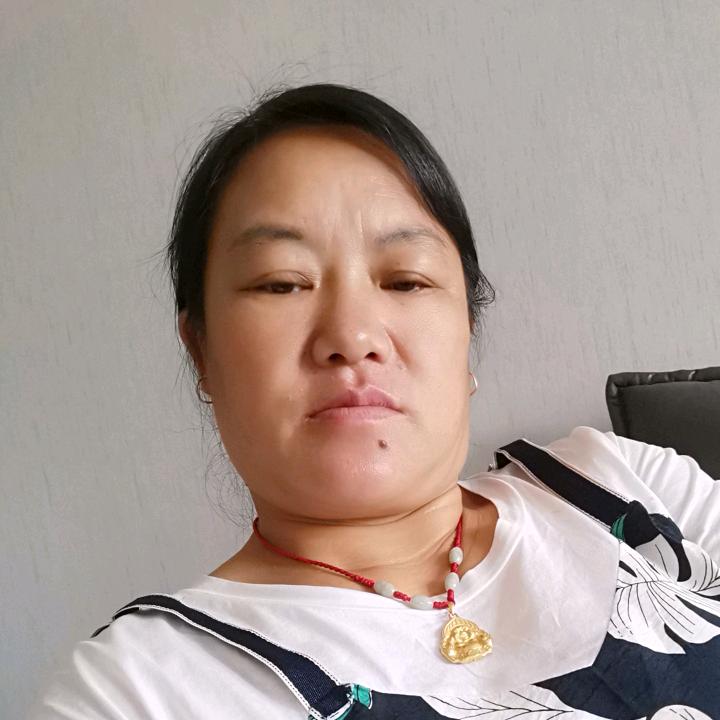 开心