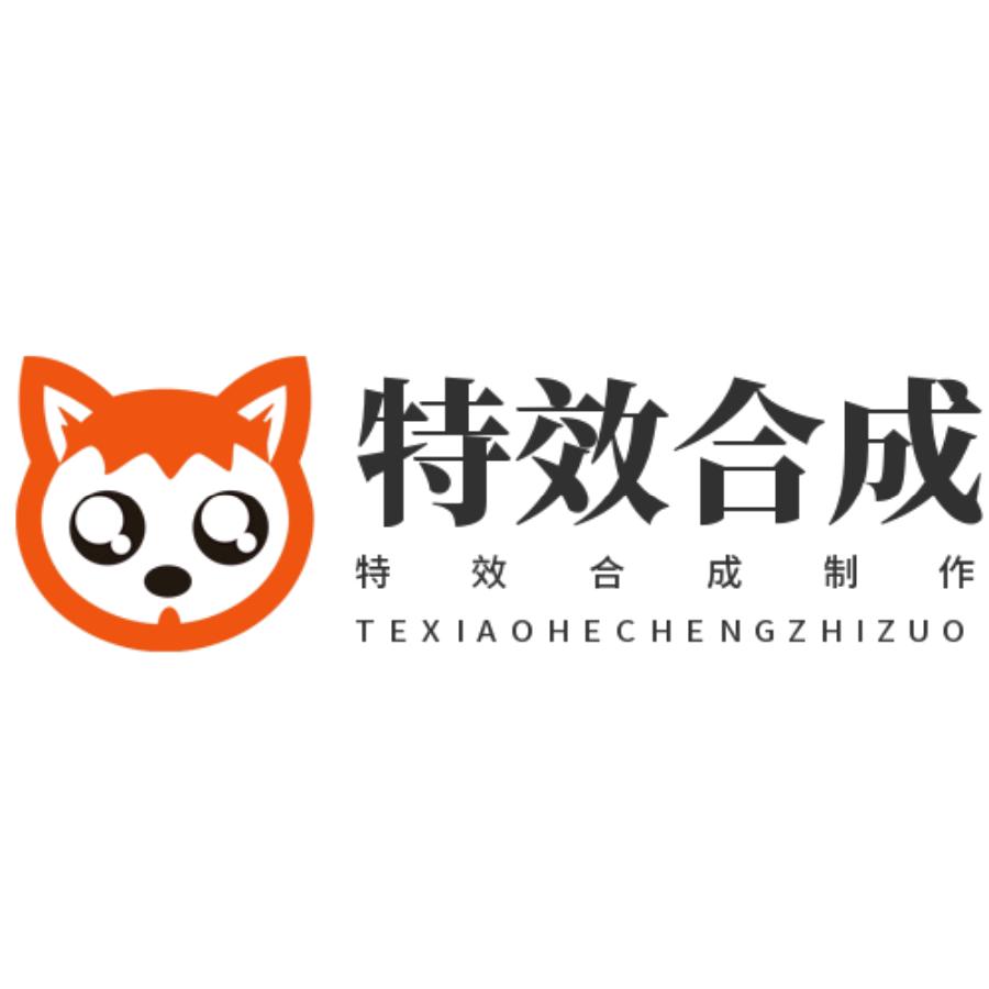 ai闪猫