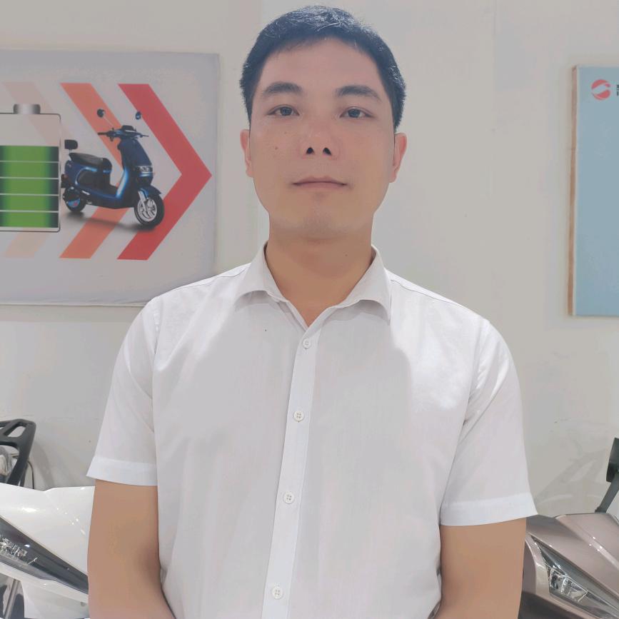 桂平市带兴车行