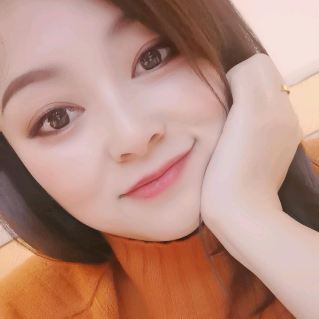 耳界   娜宝