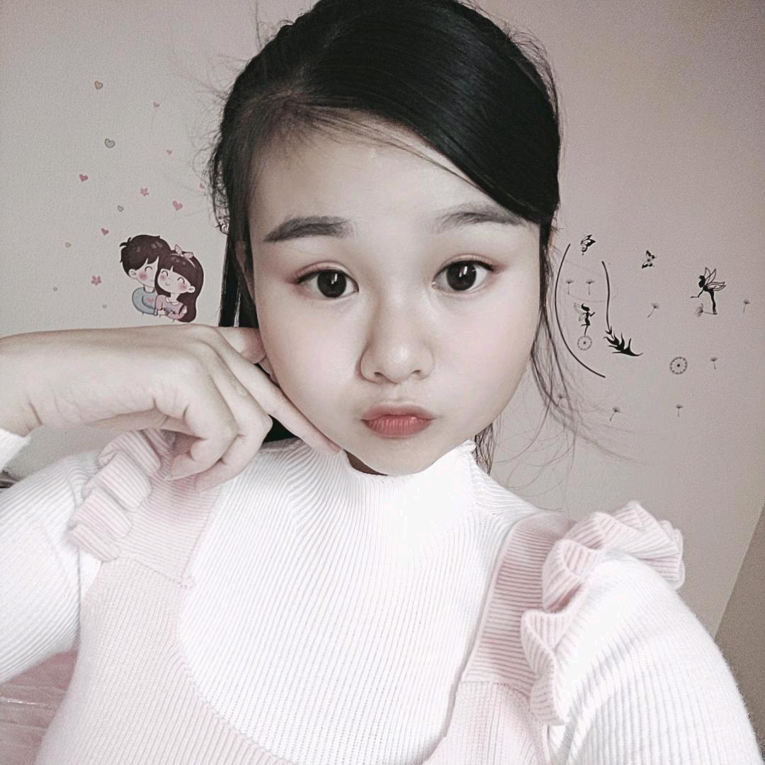 沐宸麻麻