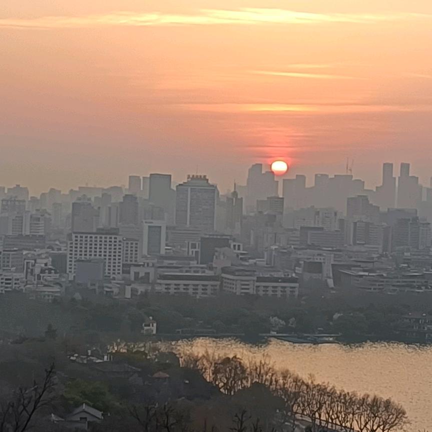 莫欺少/青/中/老年穷