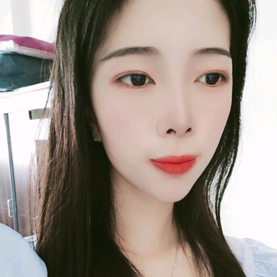 深情不及久伴🌟