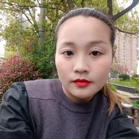 一诺千金