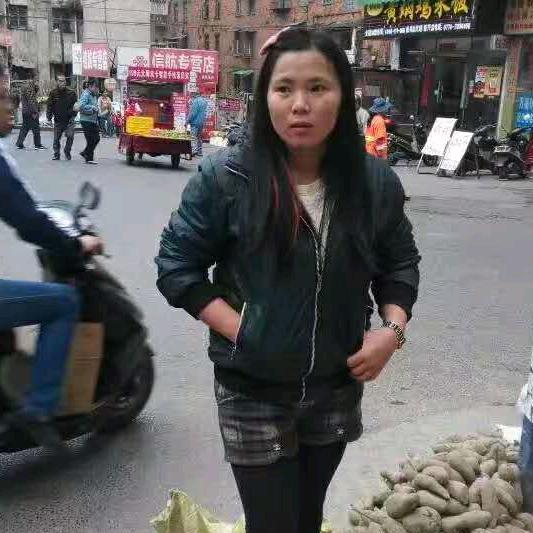 雷权
