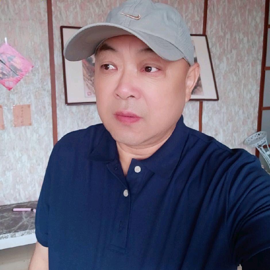 天佑大成