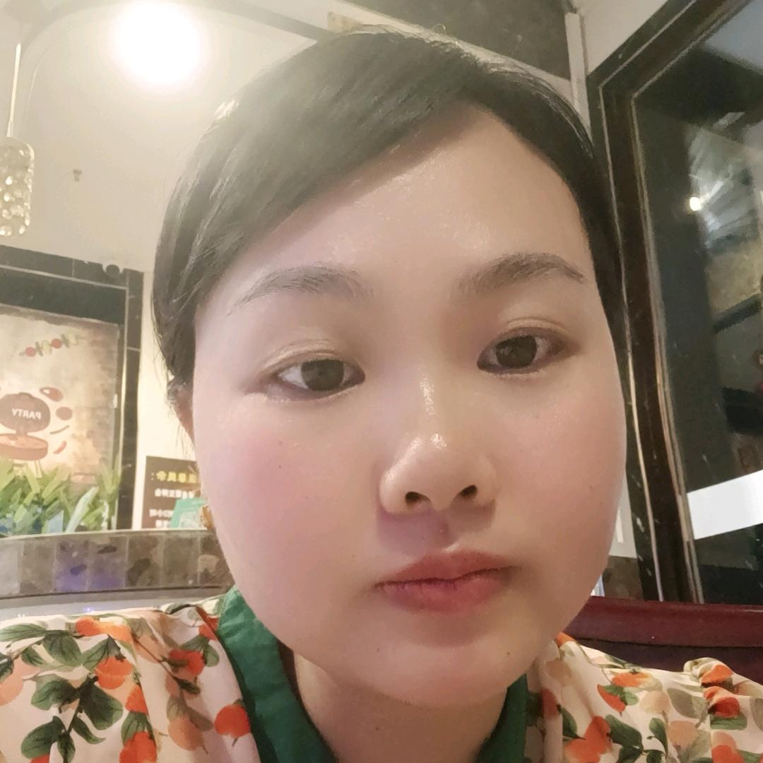 镇安县转角爱自助涮烤火锅店