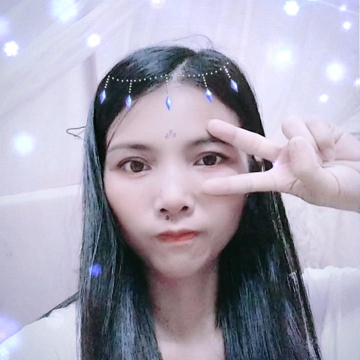 快乐无处不在