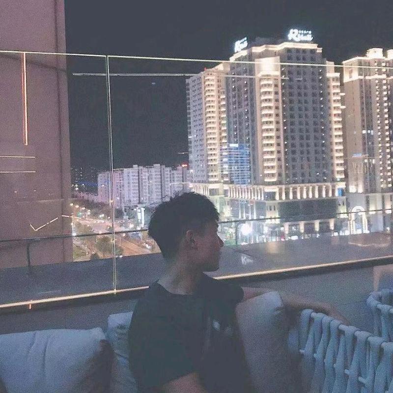 董咚東