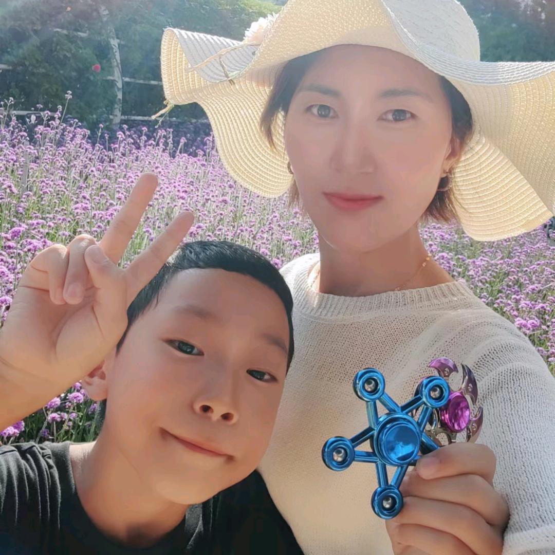 襄阳门窗生产基地～欧菲特